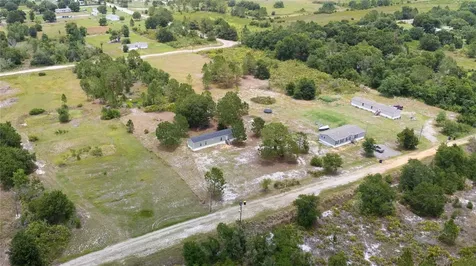 4770 Sugarfoot Avenue Lake Wales FL 33859