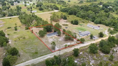 4770 Sugarfoot Avenue Lake Wales FL 33859