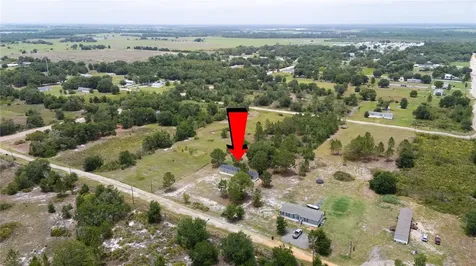 4770 Sugarfoot Avenue Lake Wales FL 33859