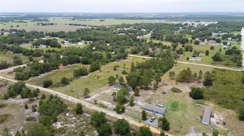 4770 Sugarfoot Avenue Lake Wales FL 33859