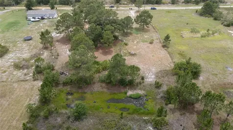 4770 Sugarfoot Avenue Lake Wales FL 33859