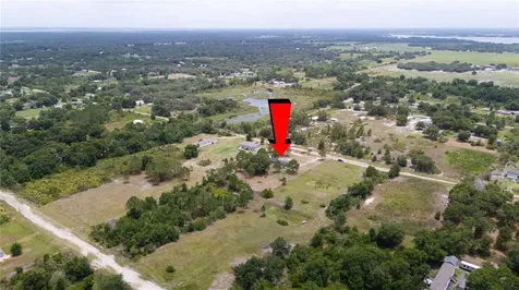 4770 Sugarfoot Avenue Lake Wales FL 33859