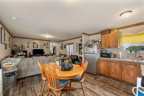 4770 Sugarfoot Avenue Lake Wales FL 33859