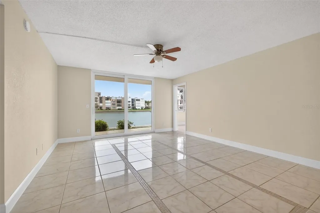 7540 Bay Island Drive S South Pasadena FL 33707