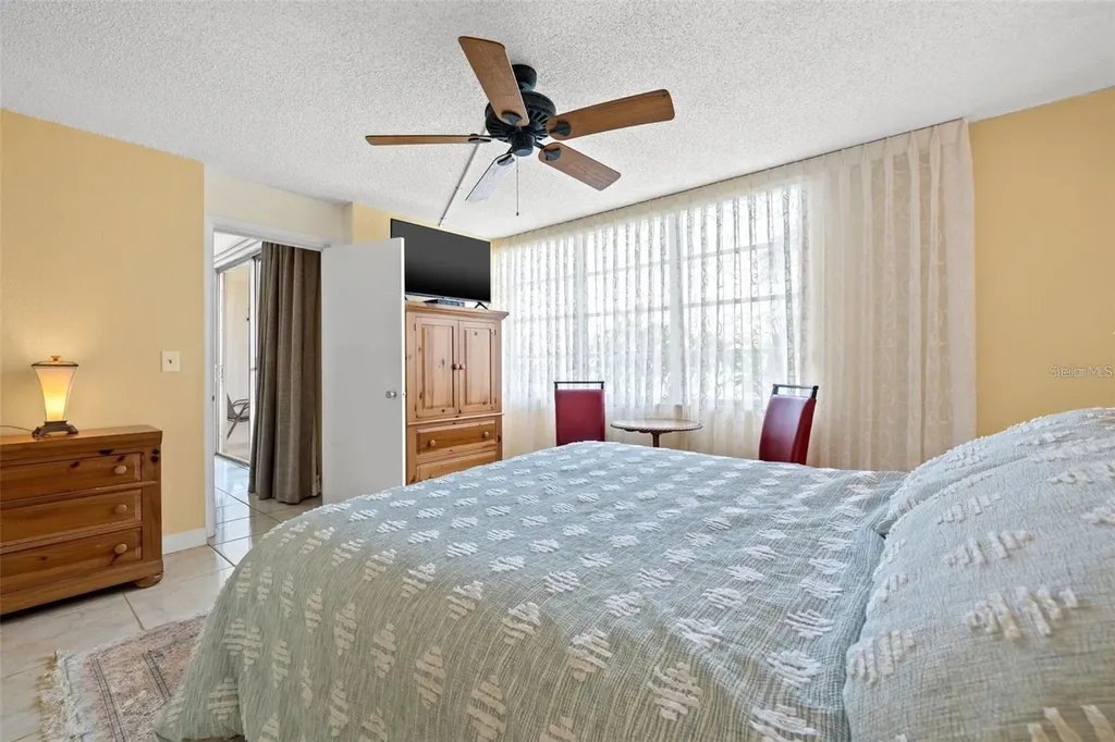 7540 Bay Island Drive S South Pasadena FL 33707