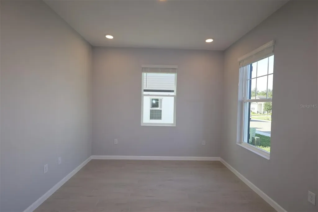434 Lady Palm Street Apopka FL 32703