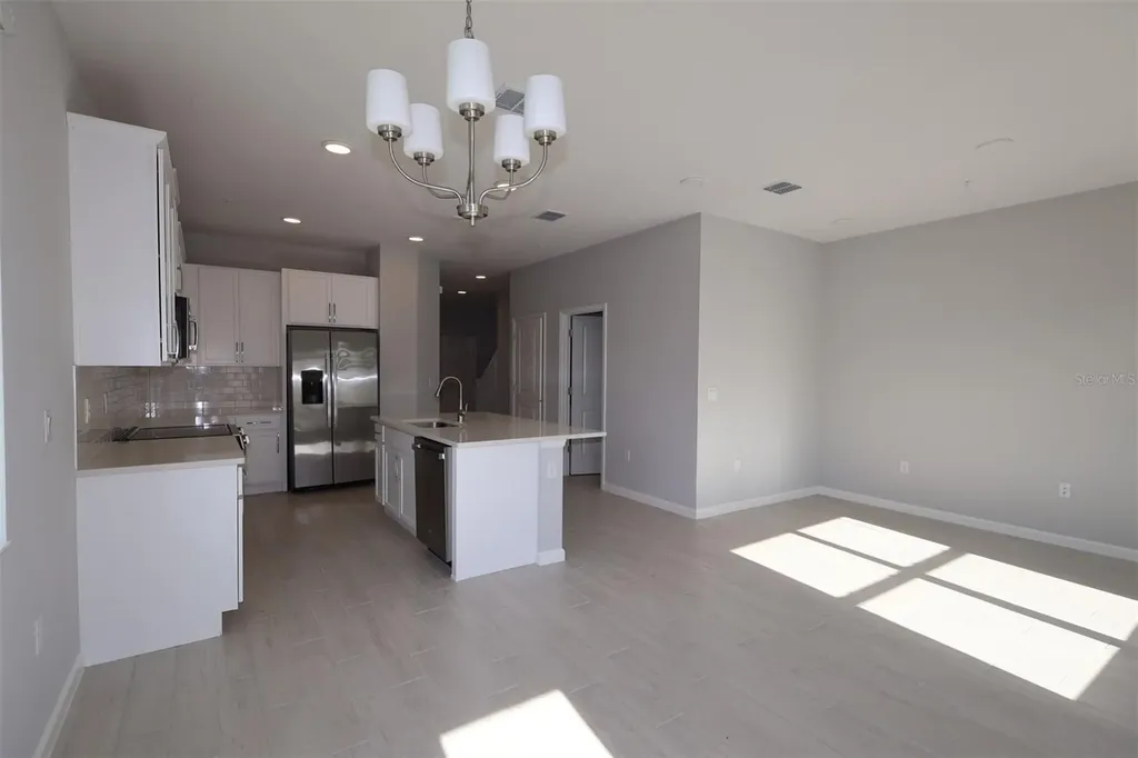 434 Lady Palm Street Apopka FL 32703