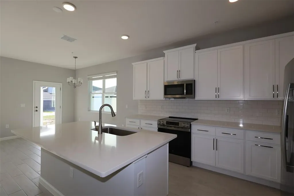 434 Lady Palm Street Apopka FL 32703