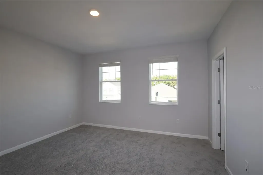 434 Lady Palm Street Apopka FL 32703