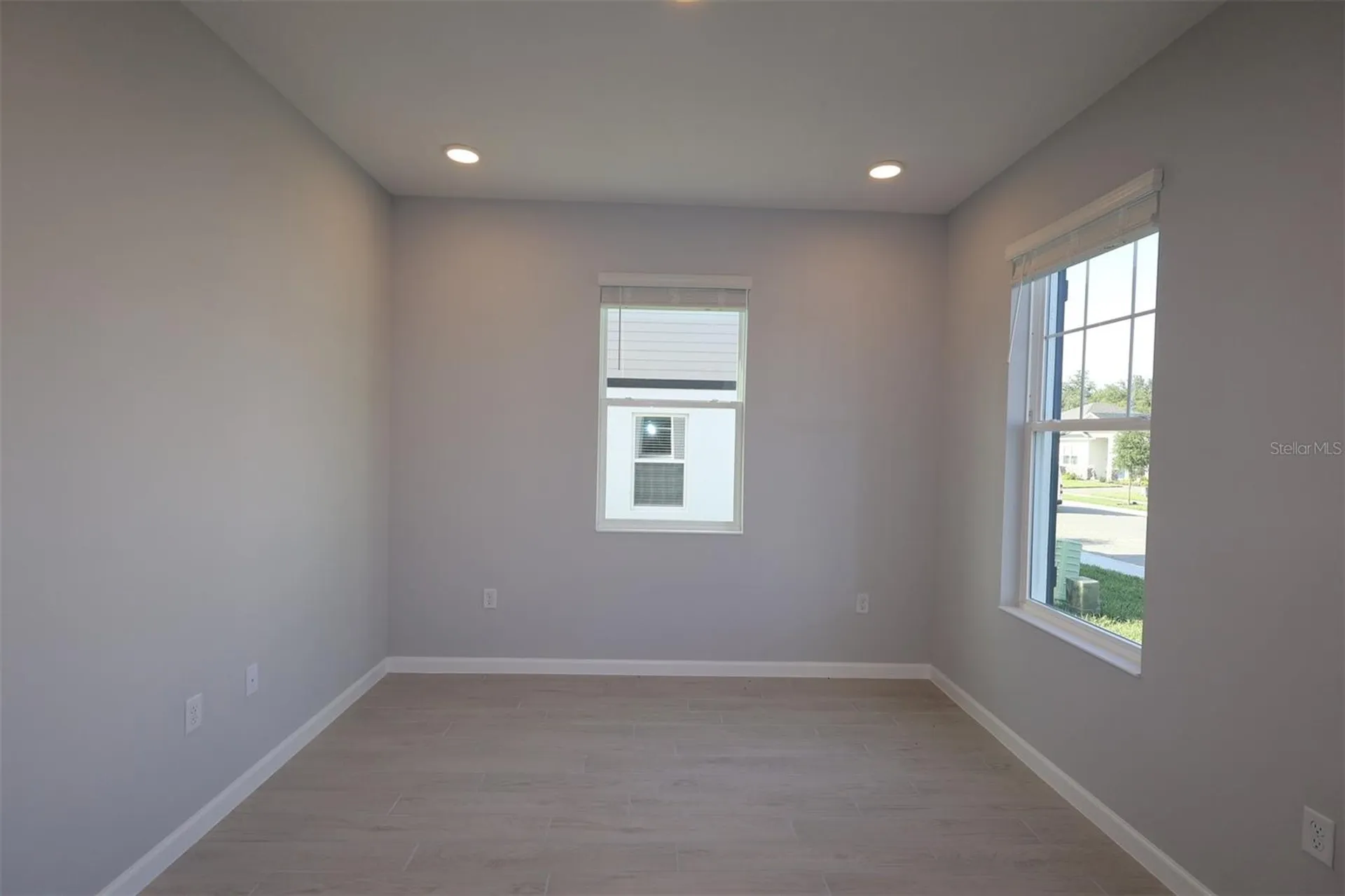 434 Lady Palm Street Apopka FL 32703