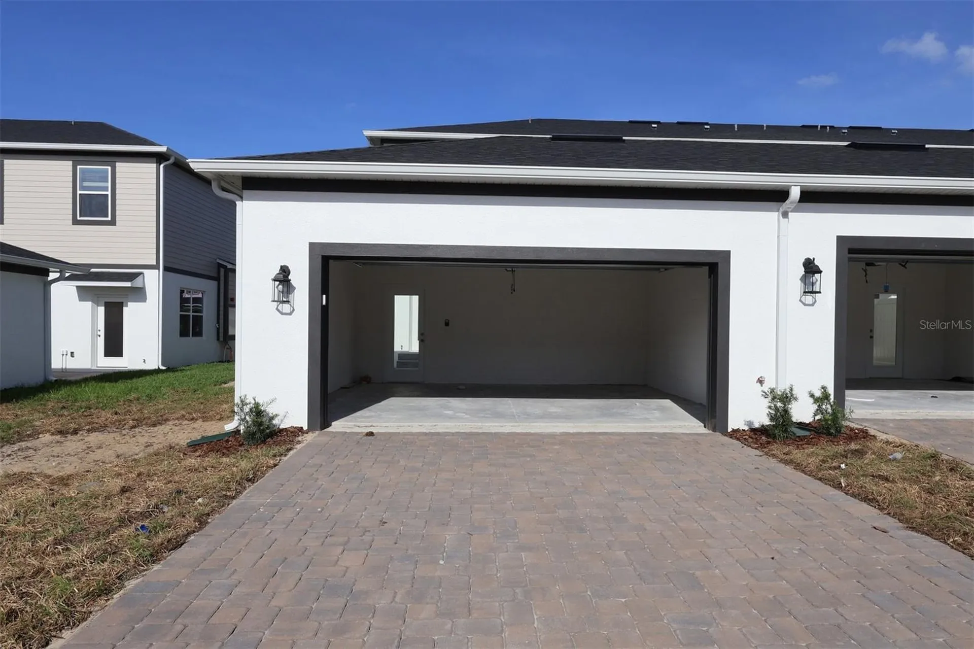 434 Lady Palm Street Apopka FL 32703