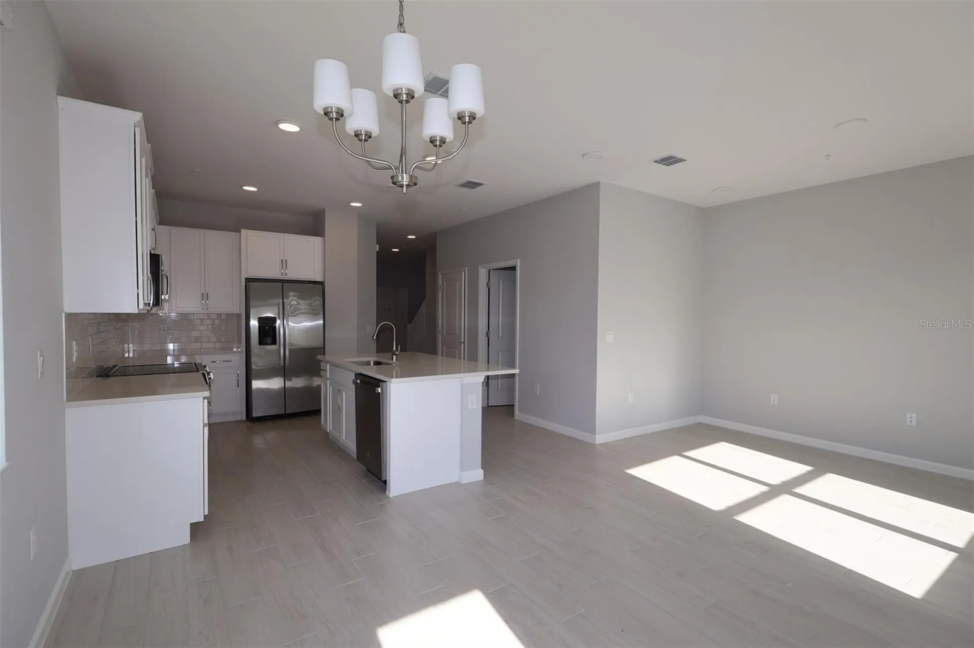 434 Lady Palm Street Apopka FL 32703