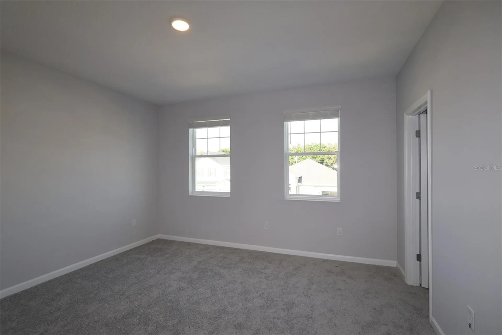 434 Lady Palm Street Apopka FL 32703