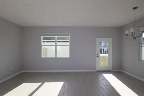 434 Lady Palm Street Apopka FL 32703