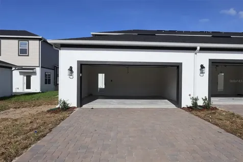 434 Lady Palm Street Apopka FL 32703