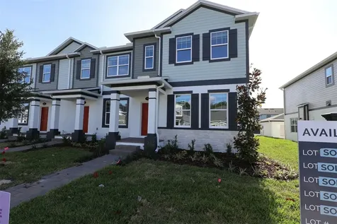 434 Lady Palm Street Apopka FL 32703