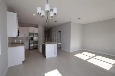 434 Lady Palm Street Apopka FL 32703