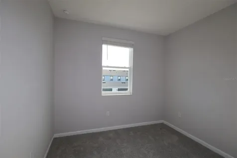 434 Lady Palm Street Apopka FL 32703
