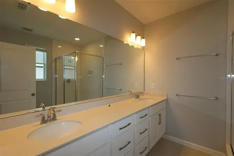 434 Lady Palm Street Apopka FL 32703