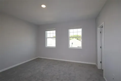 434 Lady Palm Street Apopka FL 32703