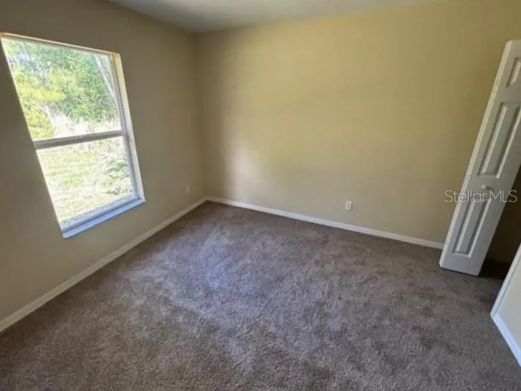 5533 Douglas Road North Port FL 34288