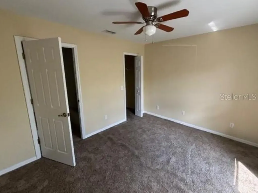 5533 Douglas Road North Port FL 34288