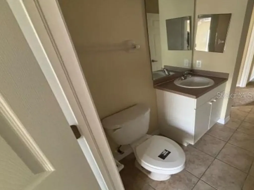 5533 Douglas Road North Port FL 34288