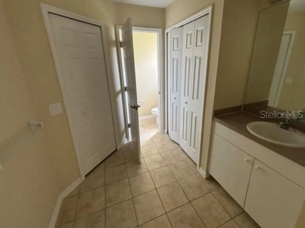 5533 Douglas Road North Port FL 34288