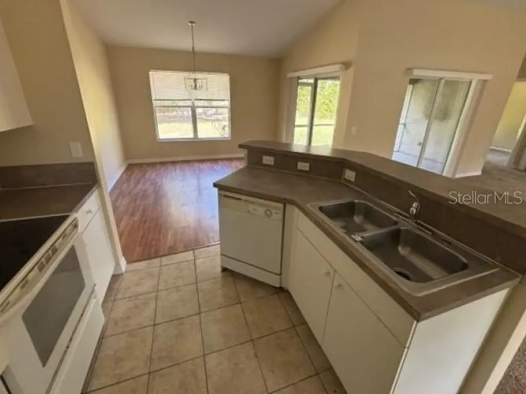5533 Douglas Road North Port FL 34288