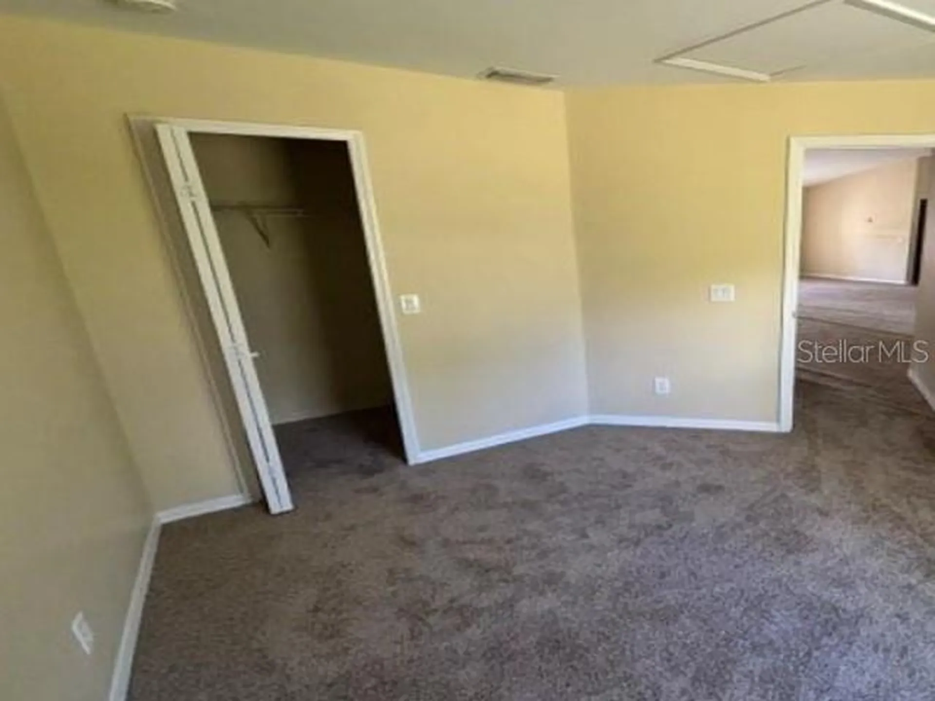 5533 Douglas Road North Port FL 34288