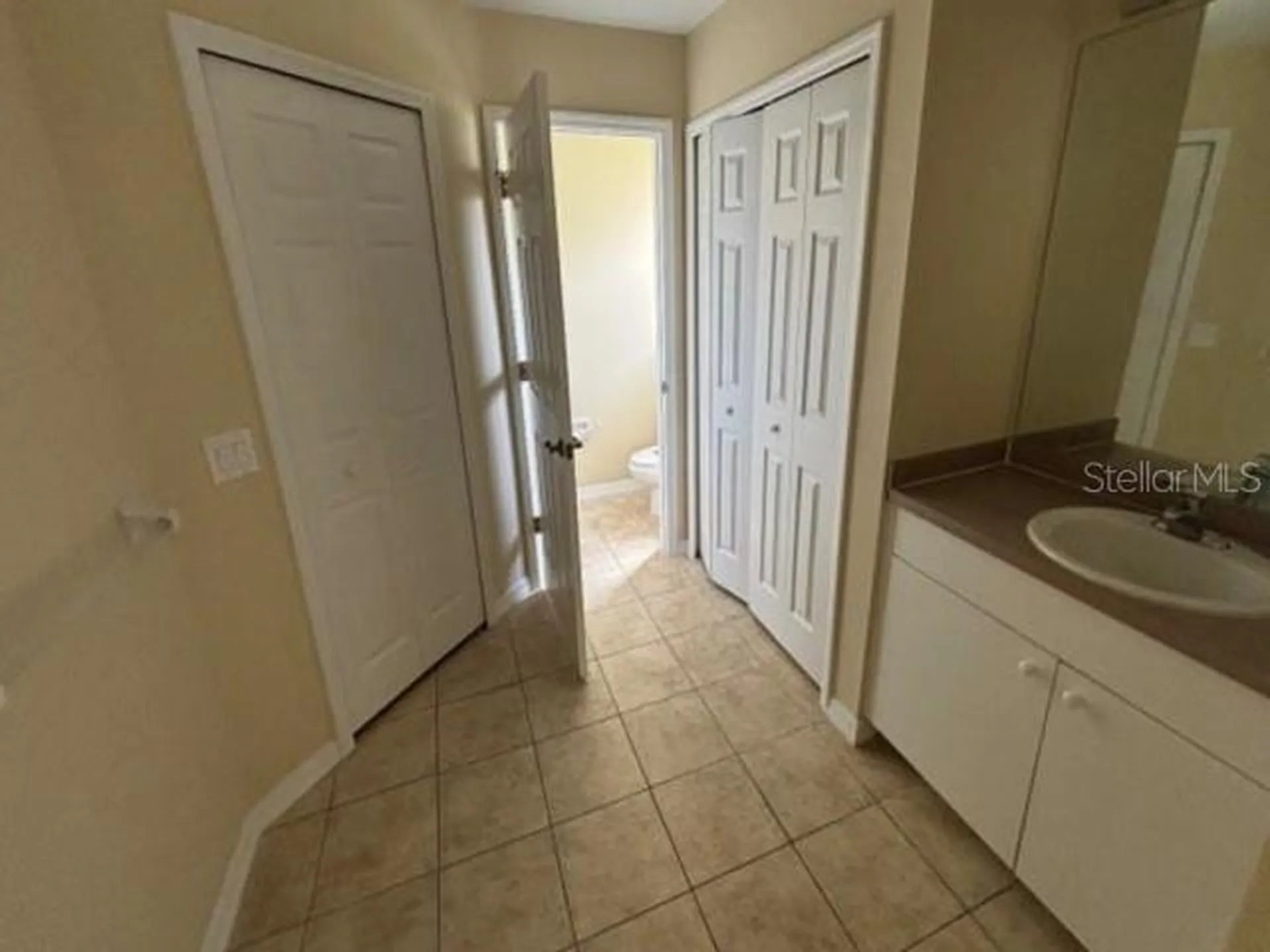 5533 Douglas Road North Port FL 34288