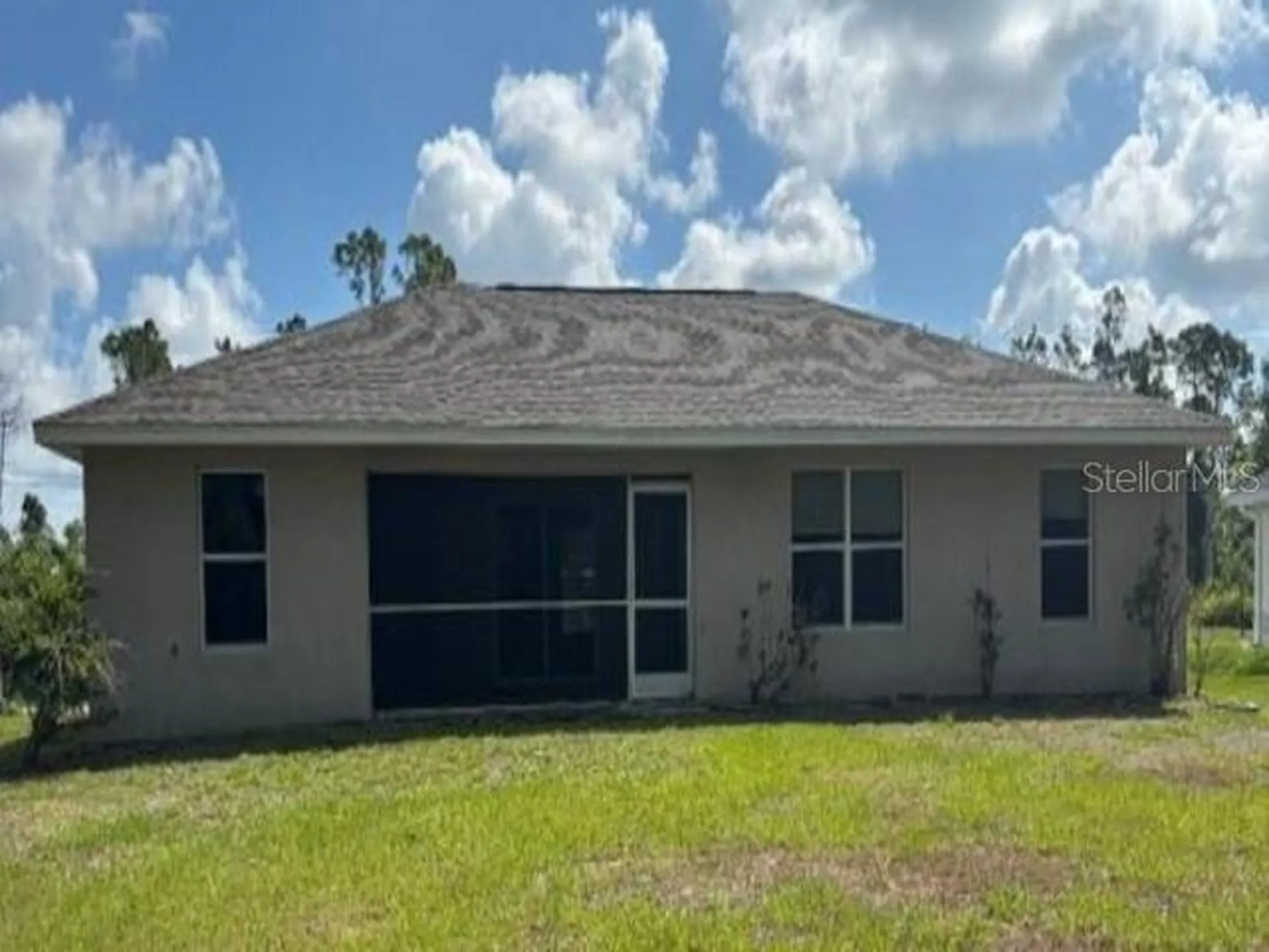 5533 Douglas Road North Port FL 34288