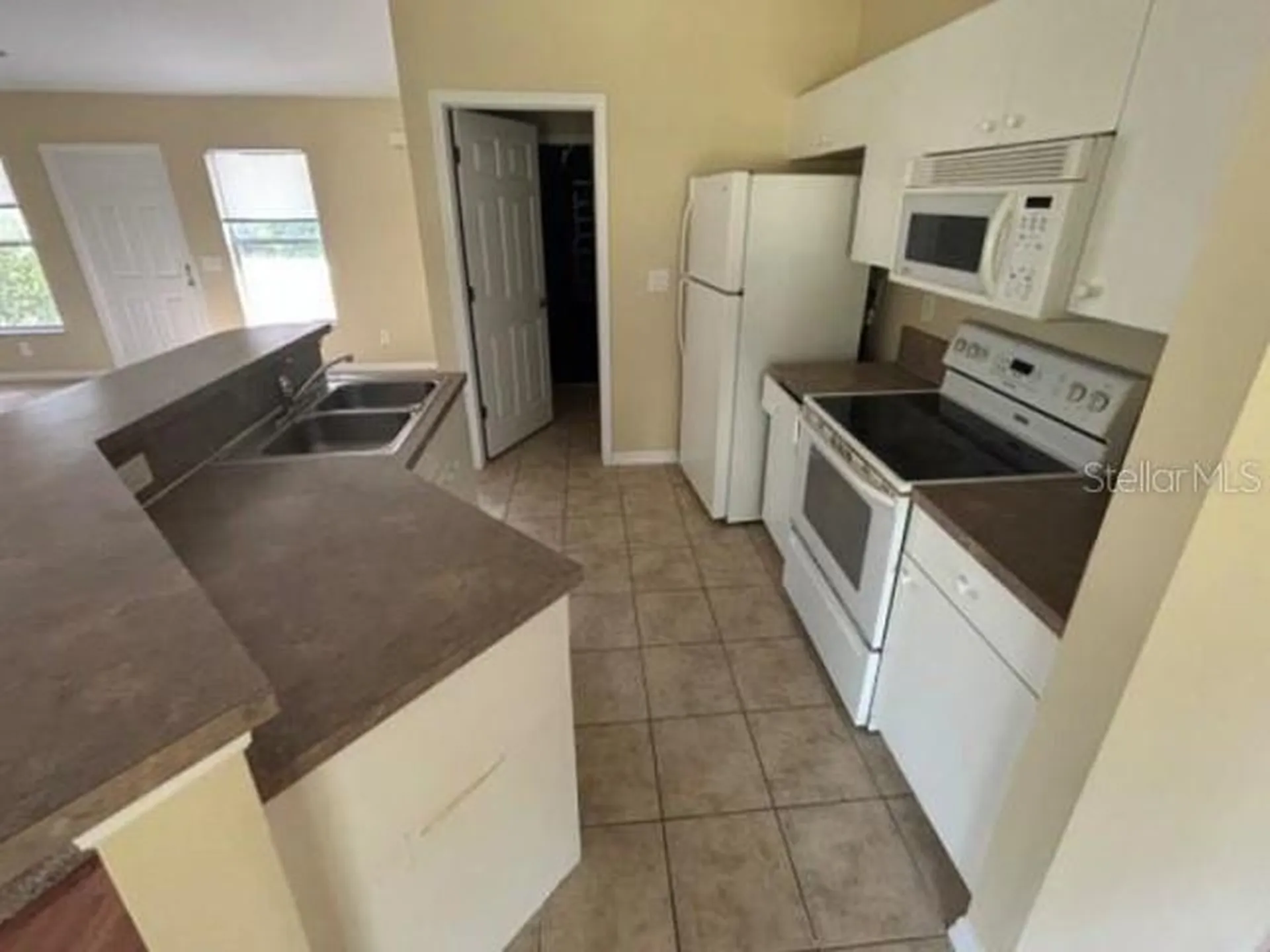 5533 Douglas Road North Port FL 34288