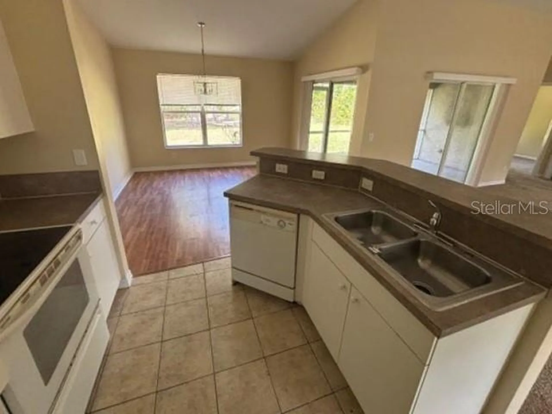 5533 Douglas Road North Port FL 34288