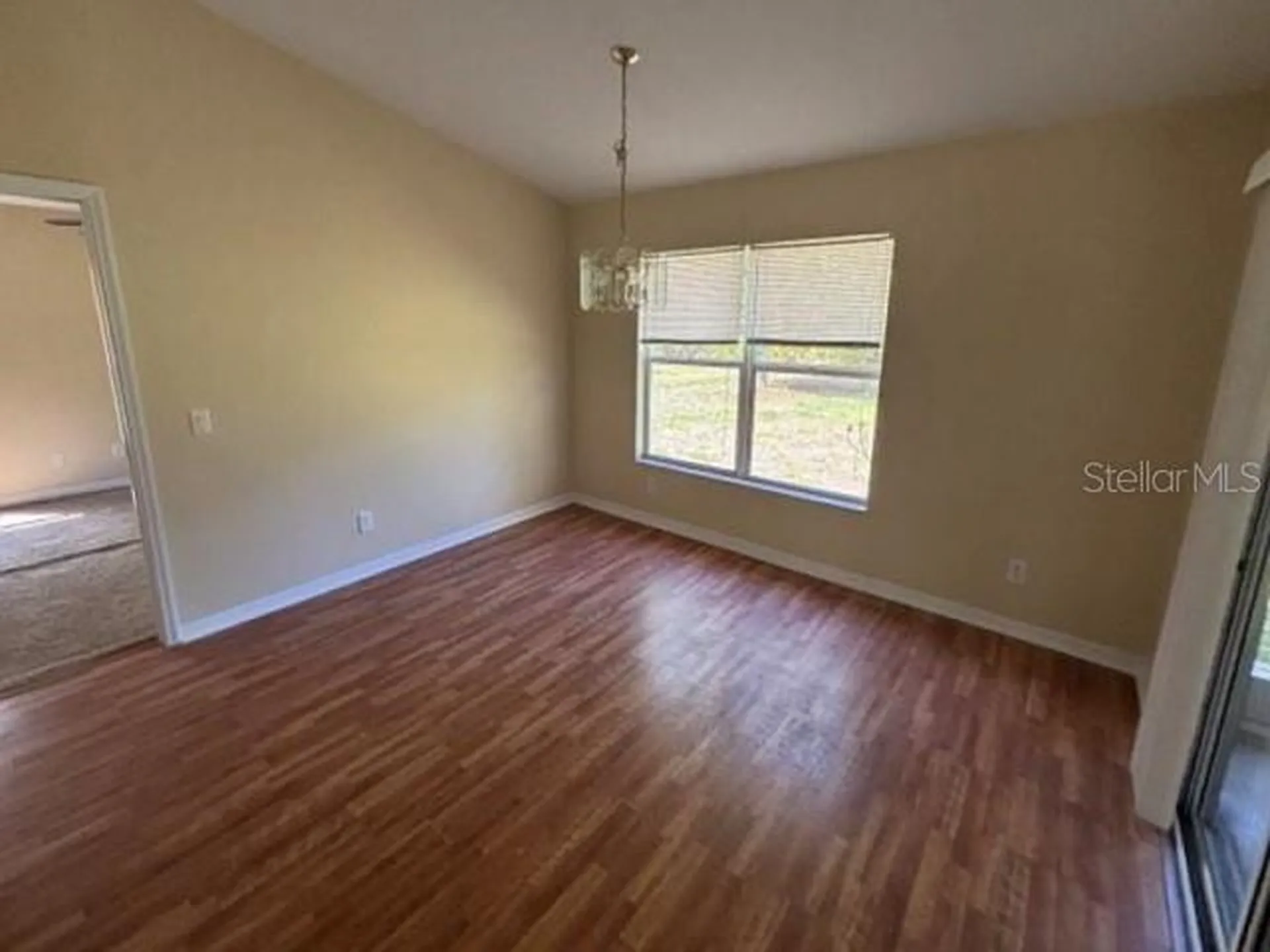 5533 Douglas Road North Port FL 34288