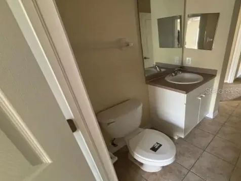5533 Douglas Road North Port FL 34288