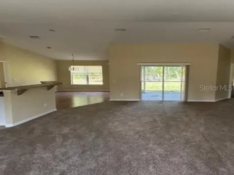 5533 Douglas Road North Port FL 34288
