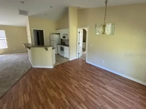 5533 Douglas Road North Port FL 34288