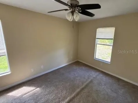 5533 Douglas Road North Port FL 34288