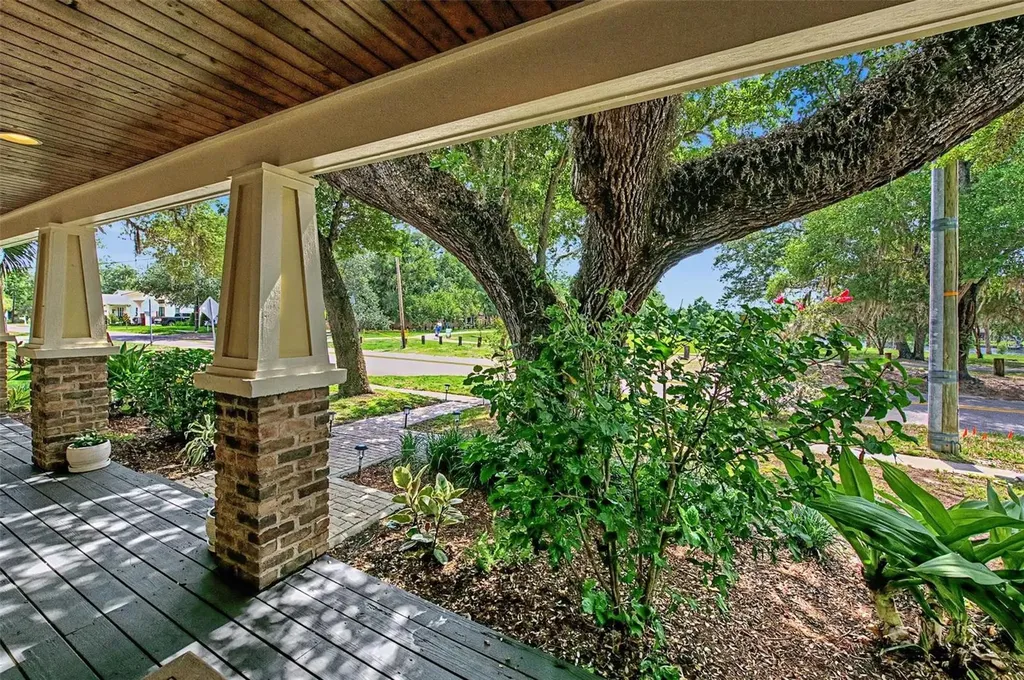 4705 N Boulevard Tampa FL 33603