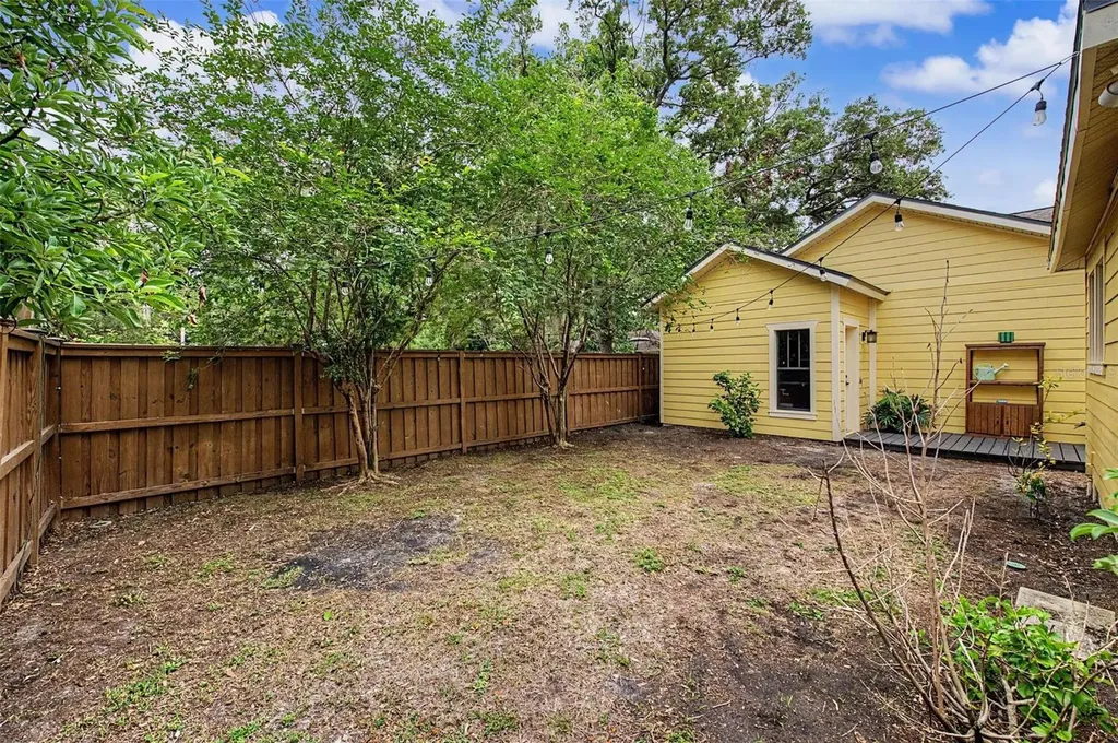 4705 N Boulevard Tampa FL 33603