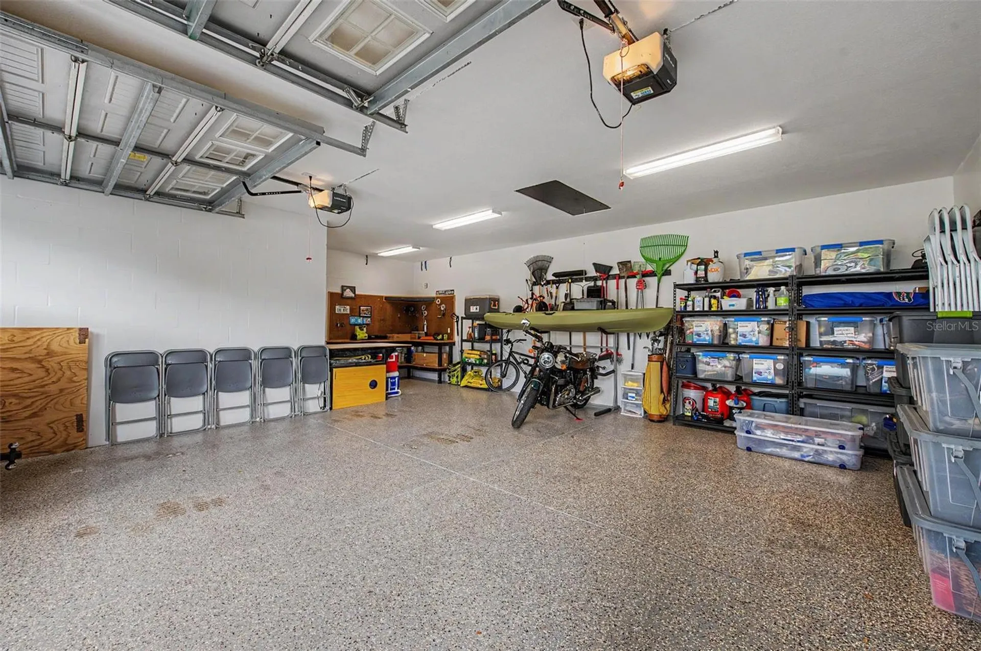 4705 N Boulevard Tampa FL 33603