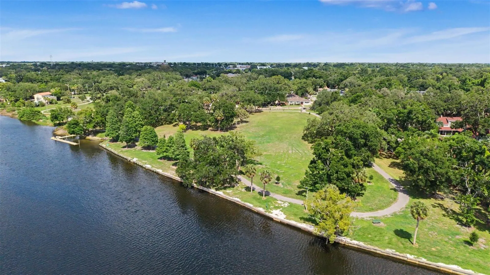 4705 N Boulevard Tampa FL 33603