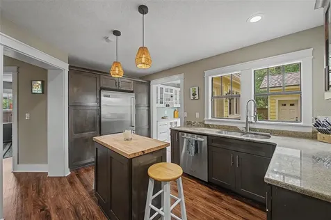 4705 N Boulevard Tampa FL 33603