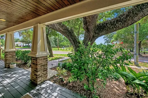 4705 N Boulevard Tampa FL 33603