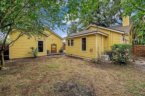 4705 N Boulevard Tampa FL 33603