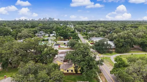 4705 N Boulevard Tampa FL 33603