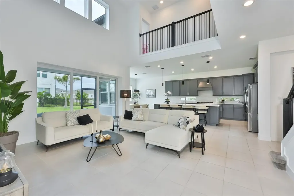 6107 Golden Beach Drive Apollo Beach FL 33572