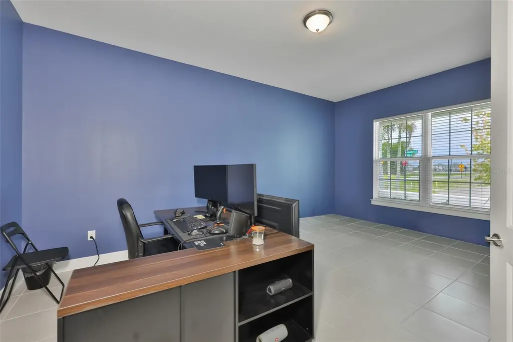 6107 Golden Beach Drive Apollo Beach FL 33572