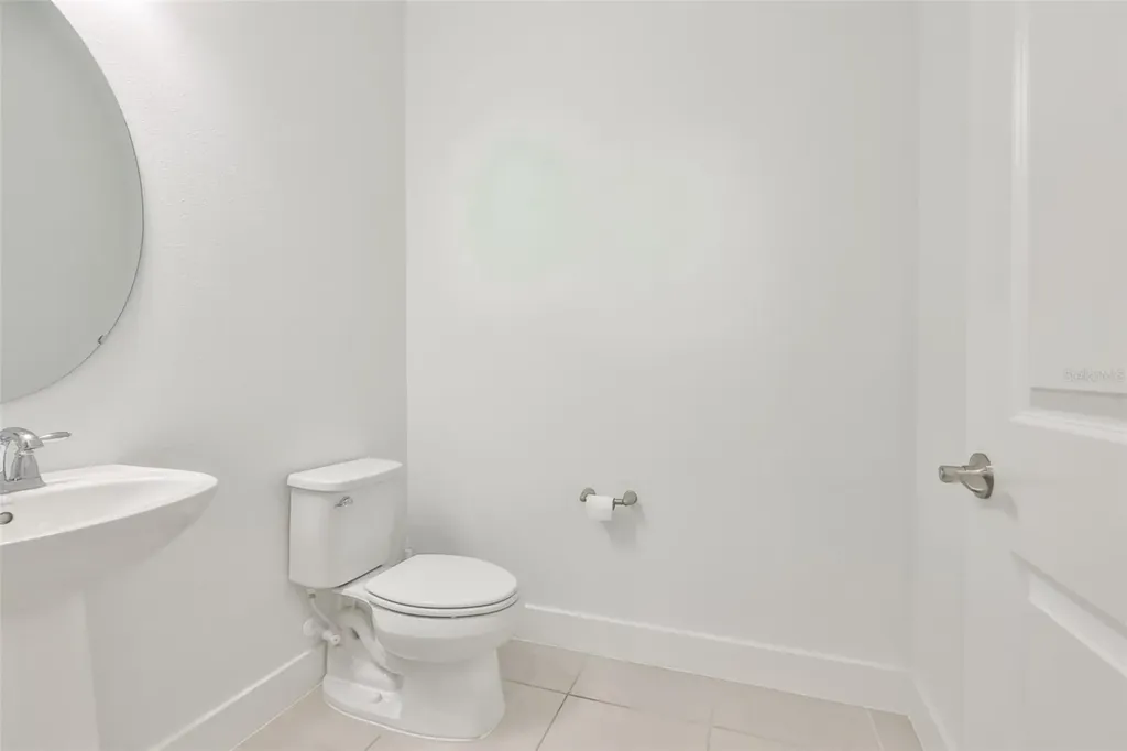 6107 Golden Beach Drive Apollo Beach FL 33572